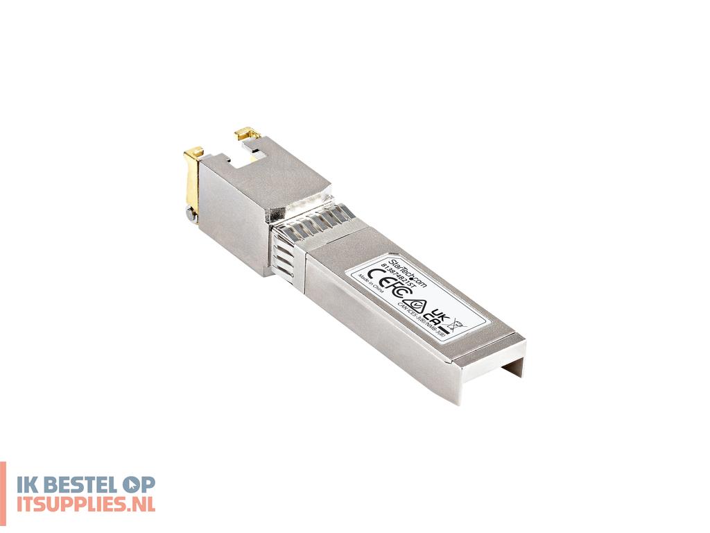 3753527-startechcom_813874b21st_netwerk_transceiver_module_koper_10000_mbits_sfp