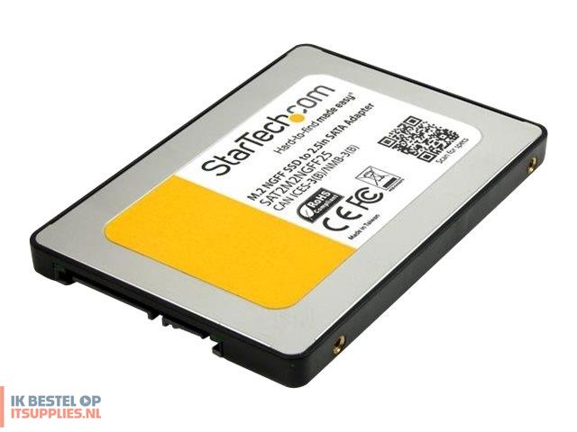 313645-startechcom_m2_ngff_ssd_to_25in_sata_iii_adapter