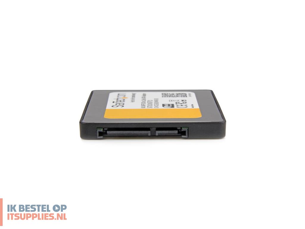 3522158-startechcom_sat2m2ngff25_interfacekaart-adapter_intern