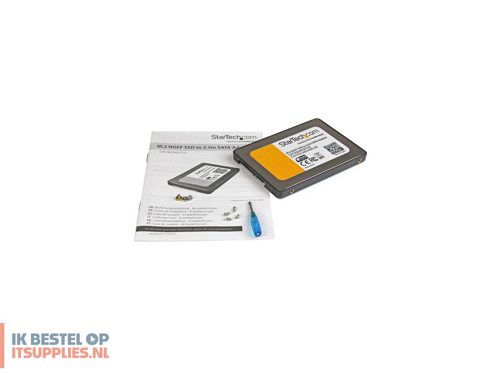 3526856-startechcom_sat2m2ngff25_interfacekaart-adapter_intern