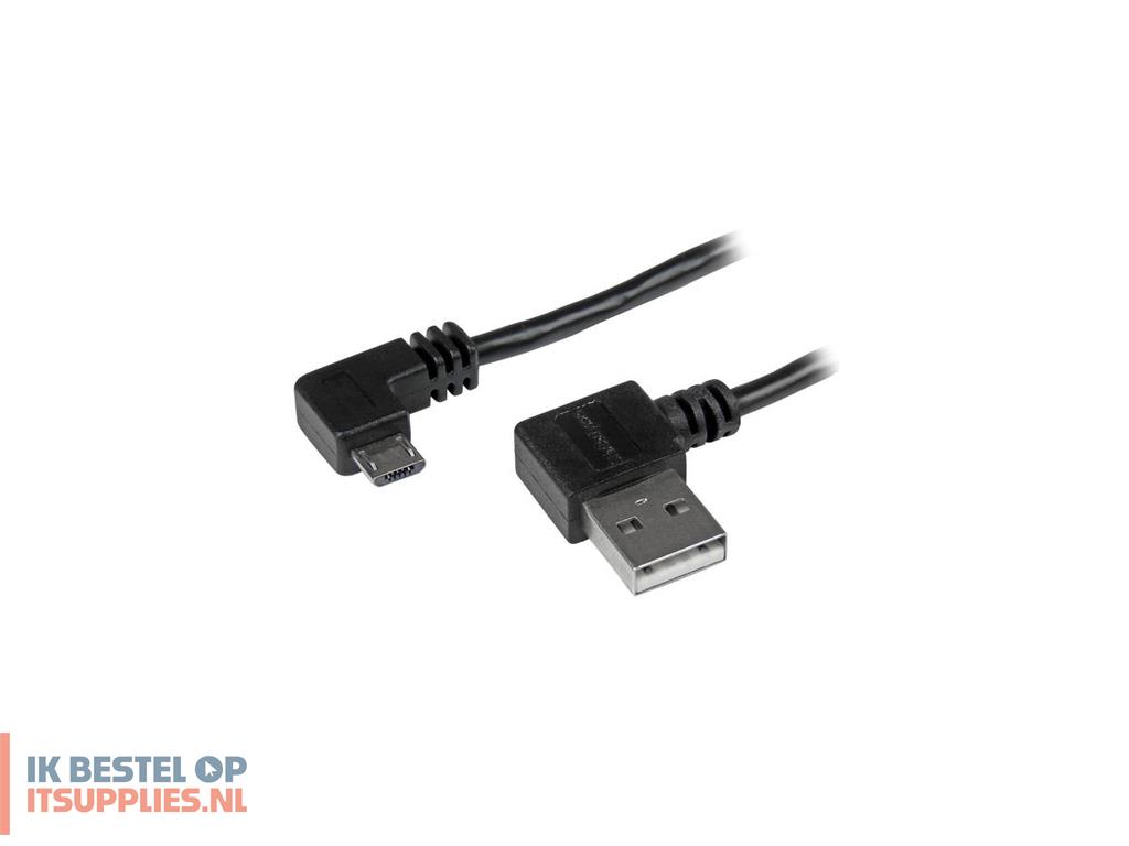 1816255-startechcom_usb2aub2ra2m_usb-kabel_usb_20_usb_a_micro-usb_b_zwart