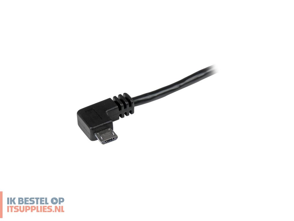 1824605-startechcom_usb2aub2ra2m_usb-kabel_usb_20_usb_a_micro-usb_b_zwart