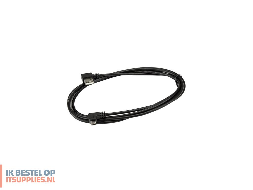 1833293-startechcom_usb2aub2ra2m_usb-kabel_usb_20_usb_a_micro-usb_b_zwart