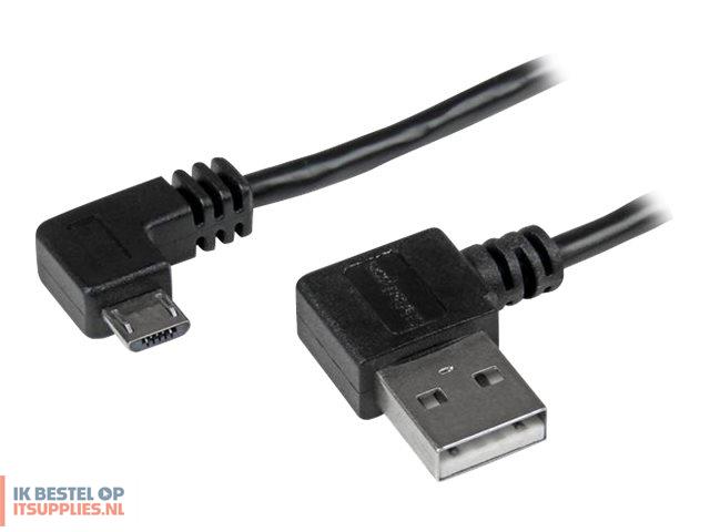 943592-startechcom_2m_6_ft_micro-usb_cable_with_right-angled_connectors
