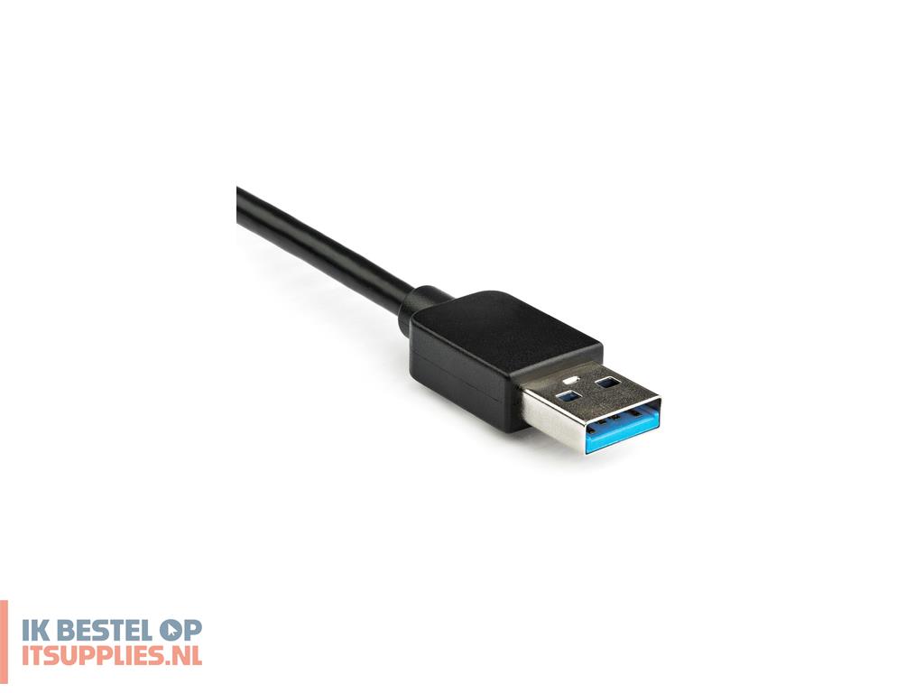 3737031-startechcom_usb32dp24k60_usb_grafische_adapter_4096_x_2160_pixels_zwart