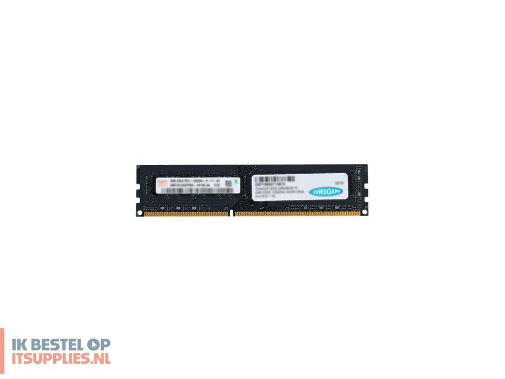 0147653-origin_storage_4gb_ddr3_1600mhz_udimm_1rx8_non-ecc_135v_geheugenmodule_1_x_4_gb