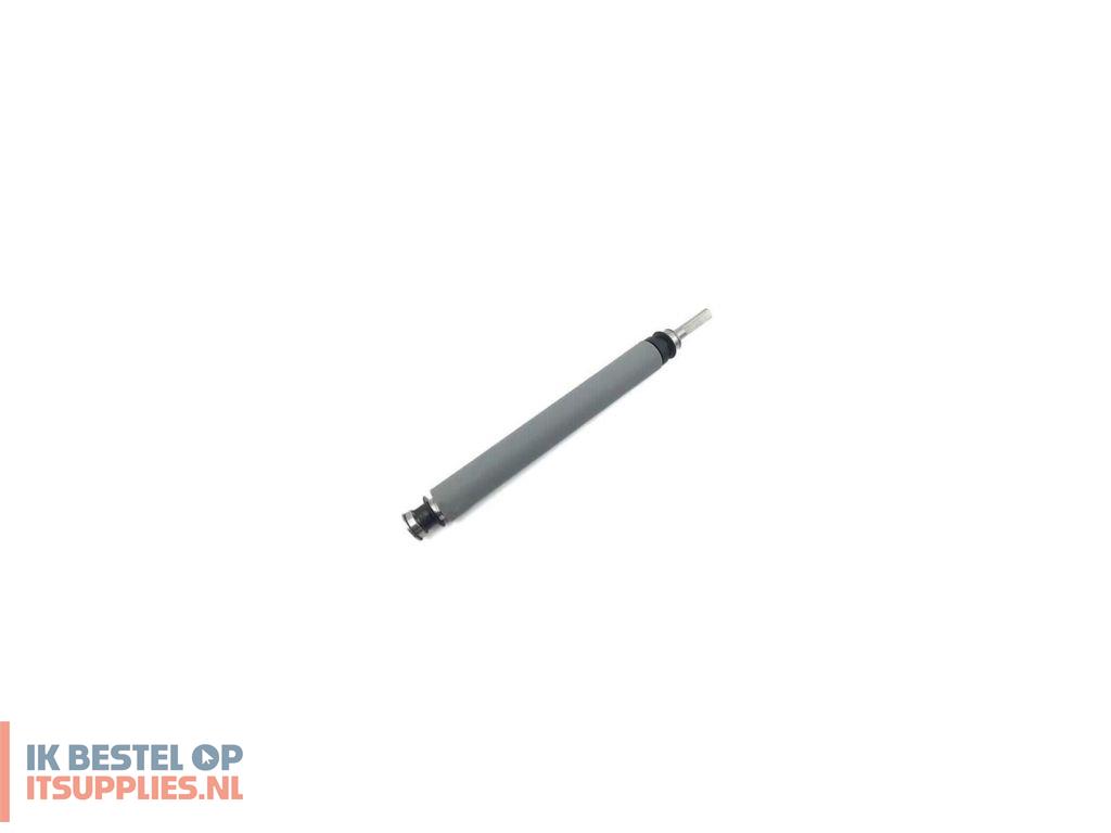5934977-honeywell_1-040230-93_printerscanner_reserveonderdeel_en_accessoire_roller_1_stuks