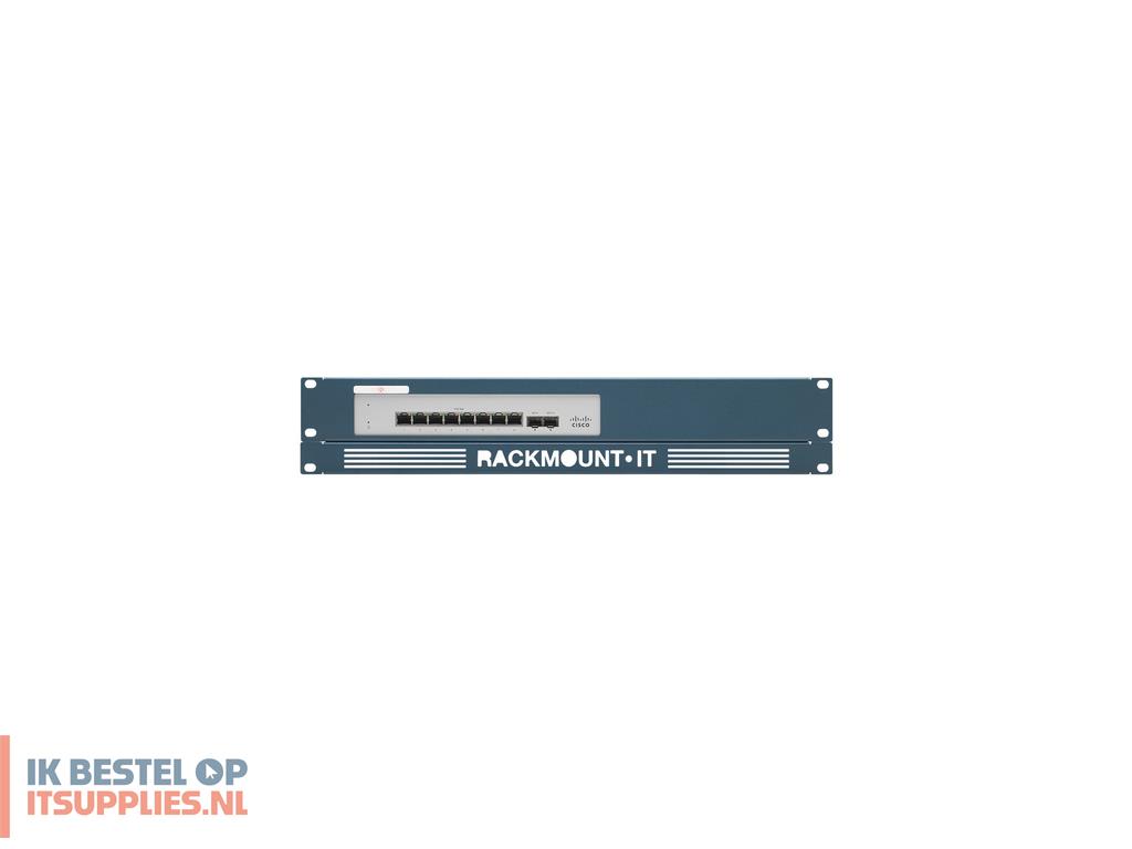 1521956-rackmountit_rm-ci-t7_rack-toebehoren_montagebeugel