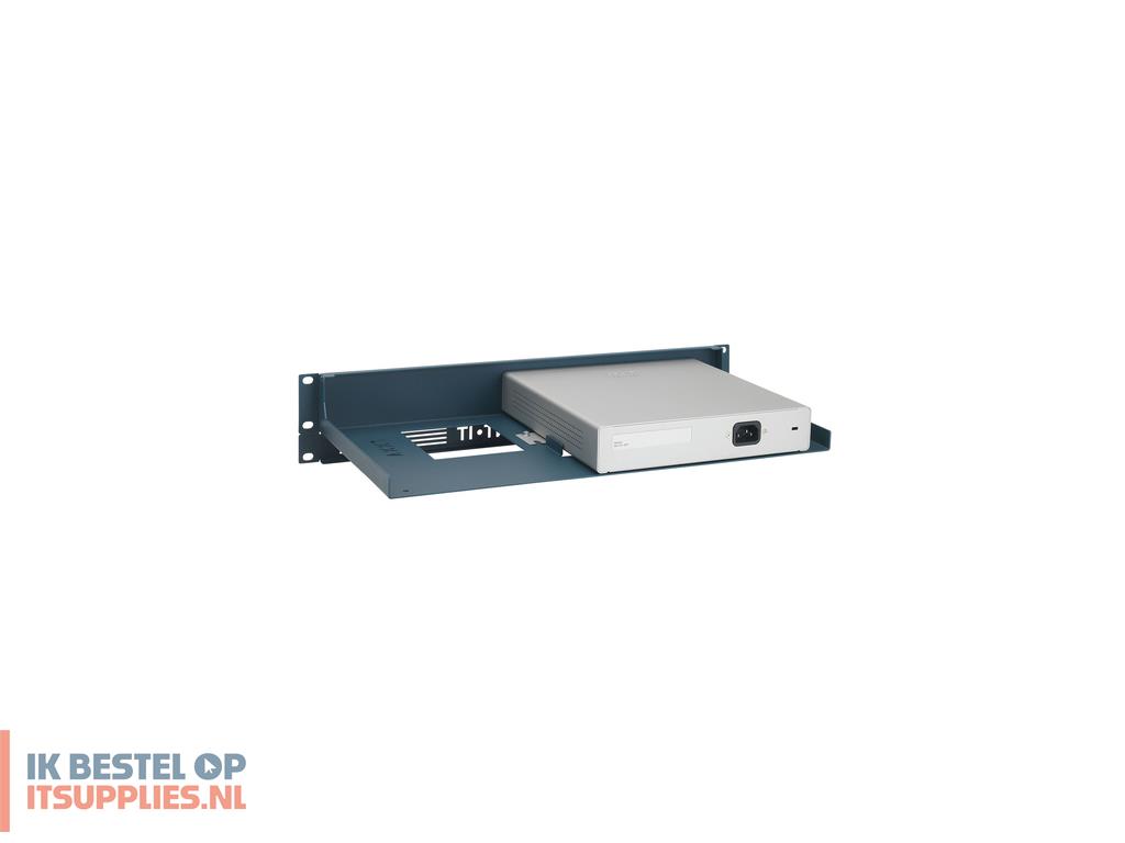 1525227-rackmountit_rm-ci-t7_rack-toebehoren_montagebeugel