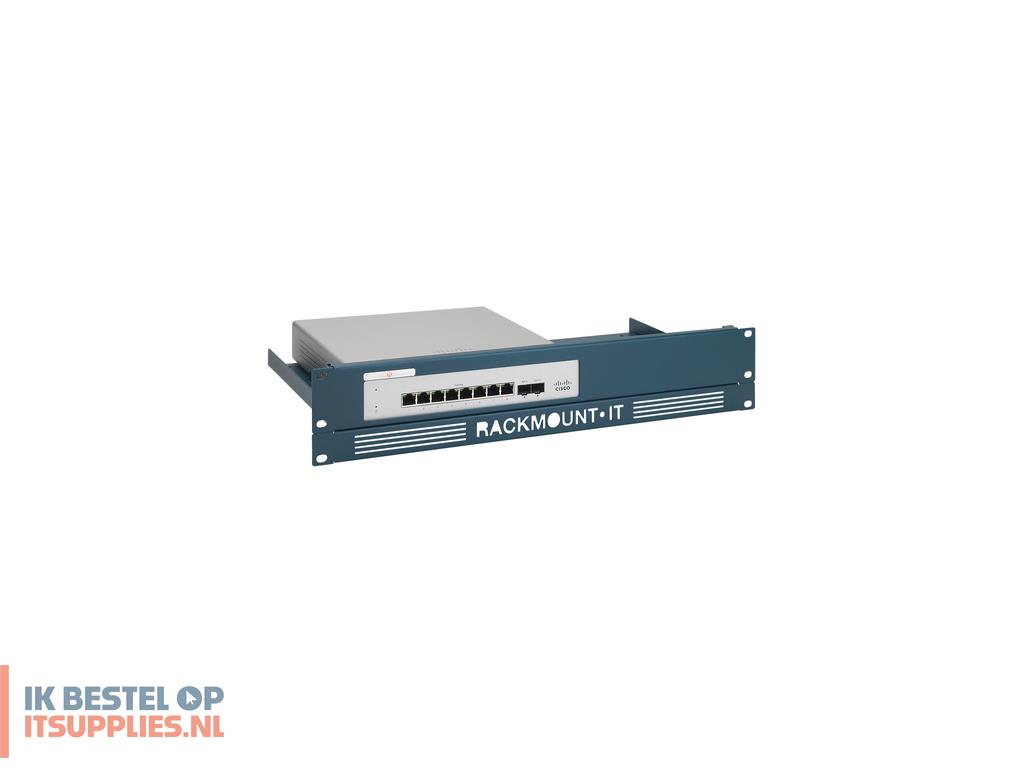 1527028-rackmountit_rm-ci-t7_rack-toebehoren_montagebeugel