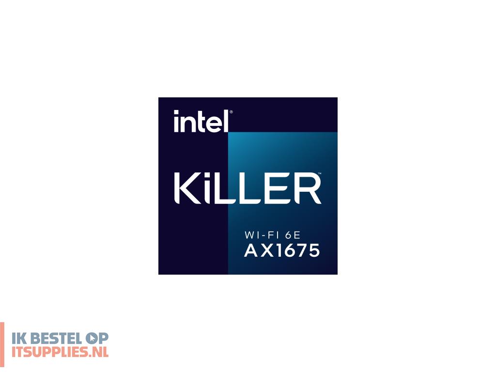 5935174-intel_killer_wi-fi_6e_ax1675_intern_wlan_2400_mbits