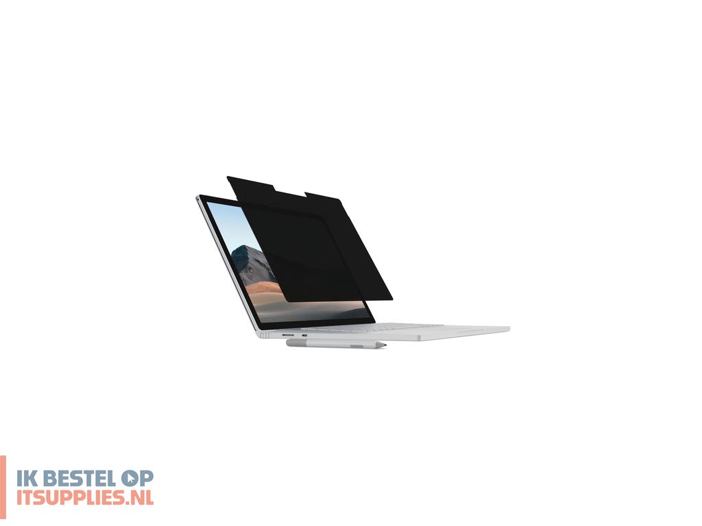 3518970-kensington_k55522ww_schermfilter_38-1_cm_15_laptop_randloze_privacyfilter_voor_schermen