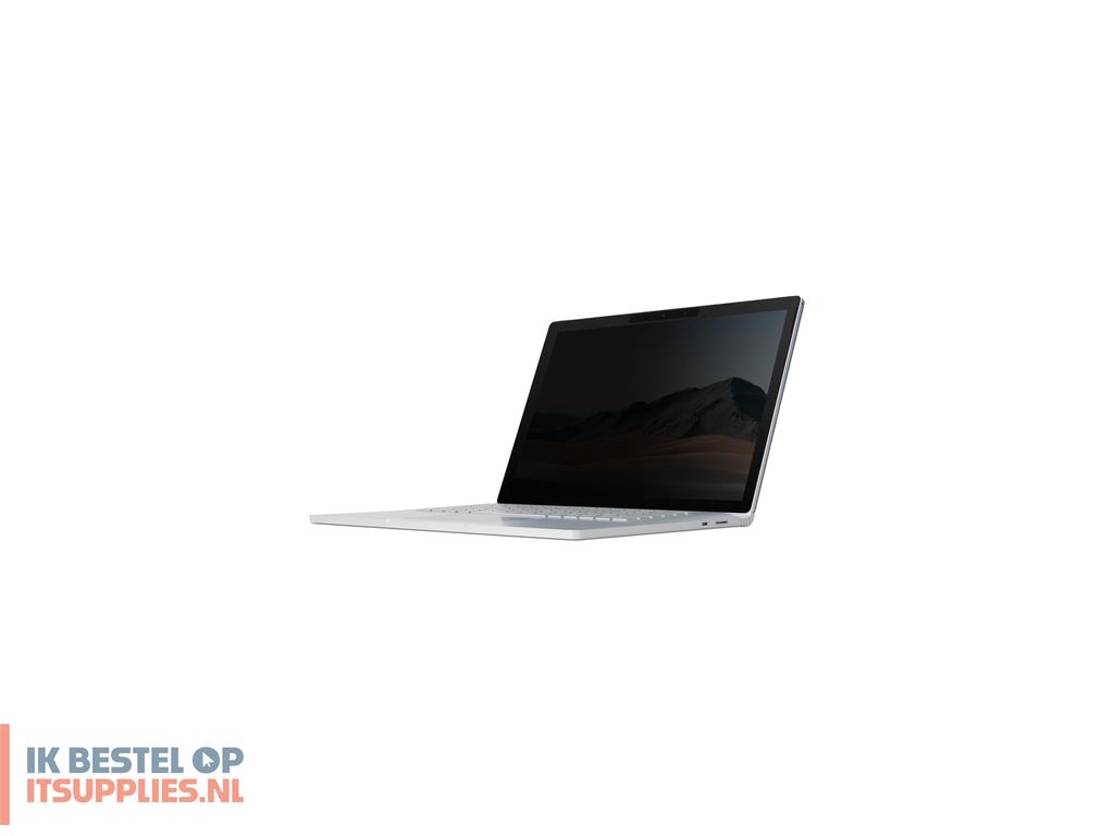 3522904-kensington_k55522ww_schermfilter_38-1_cm_15_laptop_randloze_privacyfilter_voor_schermen