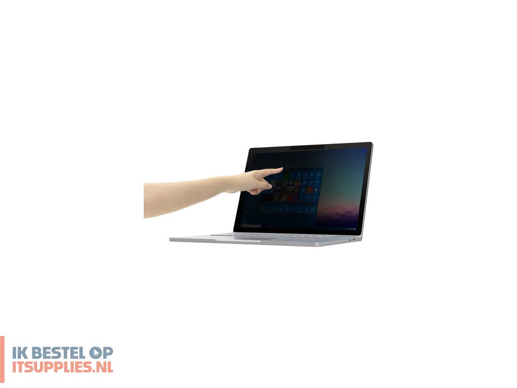 3524826-kensington_k55522ww_schermfilter_38-1_cm_15_laptop_randloze_privacyfilter_voor_schermen