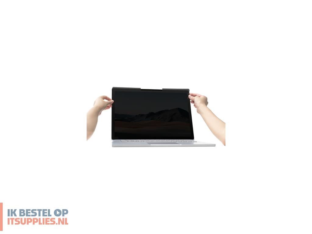 3526675-kensington_k55522ww_schermfilter_38-1_cm_15_laptop_randloze_privacyfilter_voor_schermen