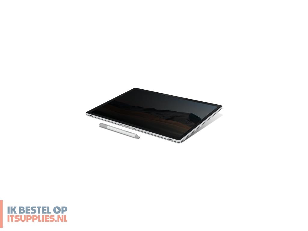 3529094-kensington_k55522ww_schermfilter_38-1_cm_15_laptop_randloze_privacyfilter_voor_schermen