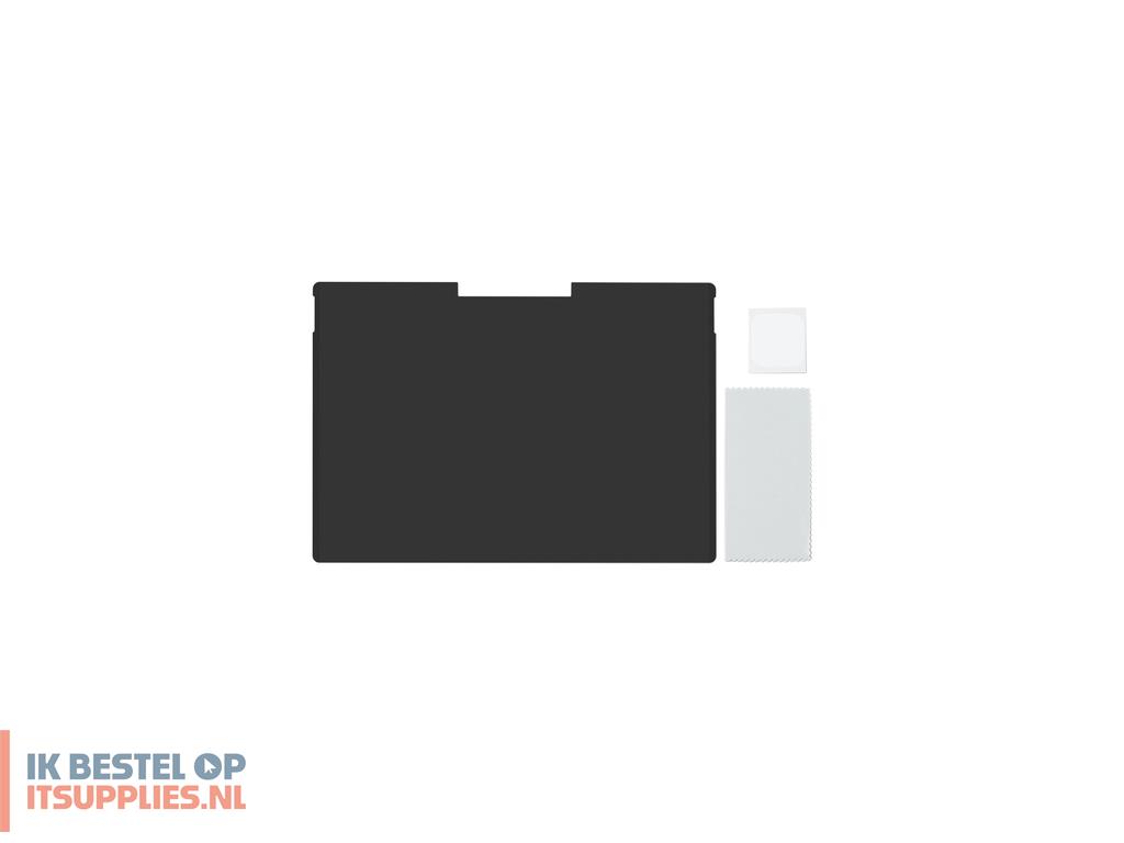 3530961-kensington_k55522ww_schermfilter_38-1_cm_15_laptop_randloze_privacyfilter_voor_schermen