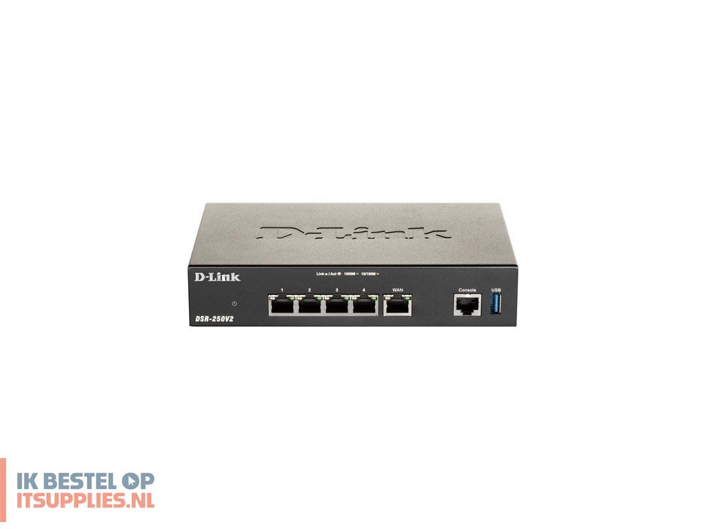 4713502-d-link_dsr-250v2_draadloze_router_gigabit_ethernet_zwart