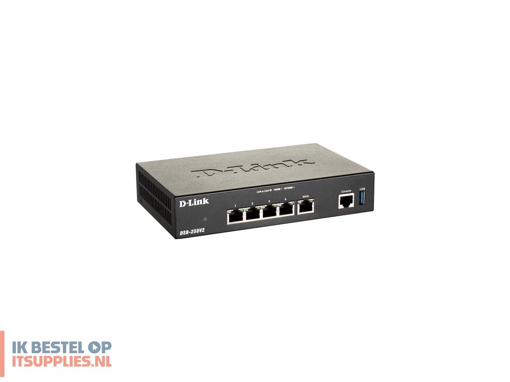 4715966-d-link_dsr-250v2_draadloze_router_gigabit_ethernet_zwart