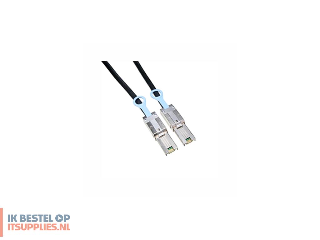 5049289-dell_40m_sas_4_m_zwart