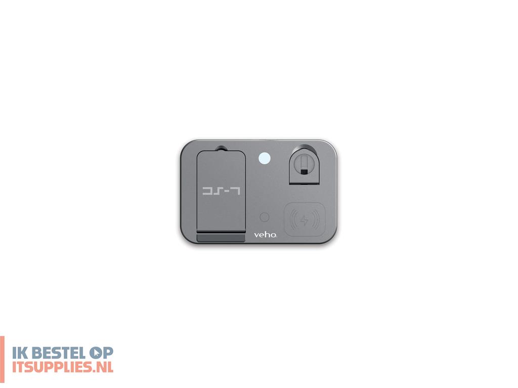 2649431-veho_ds-7_qi_zilver_draadloos_opladen_snel_opladen_binnen