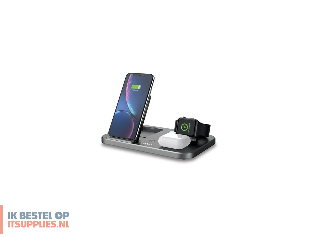 2708984-veho_ds-7_qi_zilver_draadloos_opladen_snel_opladen_binnen