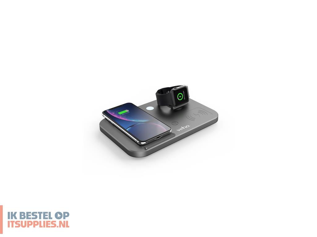 2720242-veho_ds-7_qi_zilver_draadloos_opladen_snel_opladen_binnen
