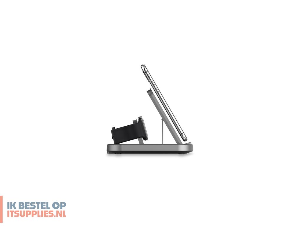 2727915-veho_ds-7_qi_zilver_draadloos_opladen_snel_opladen_binnen
