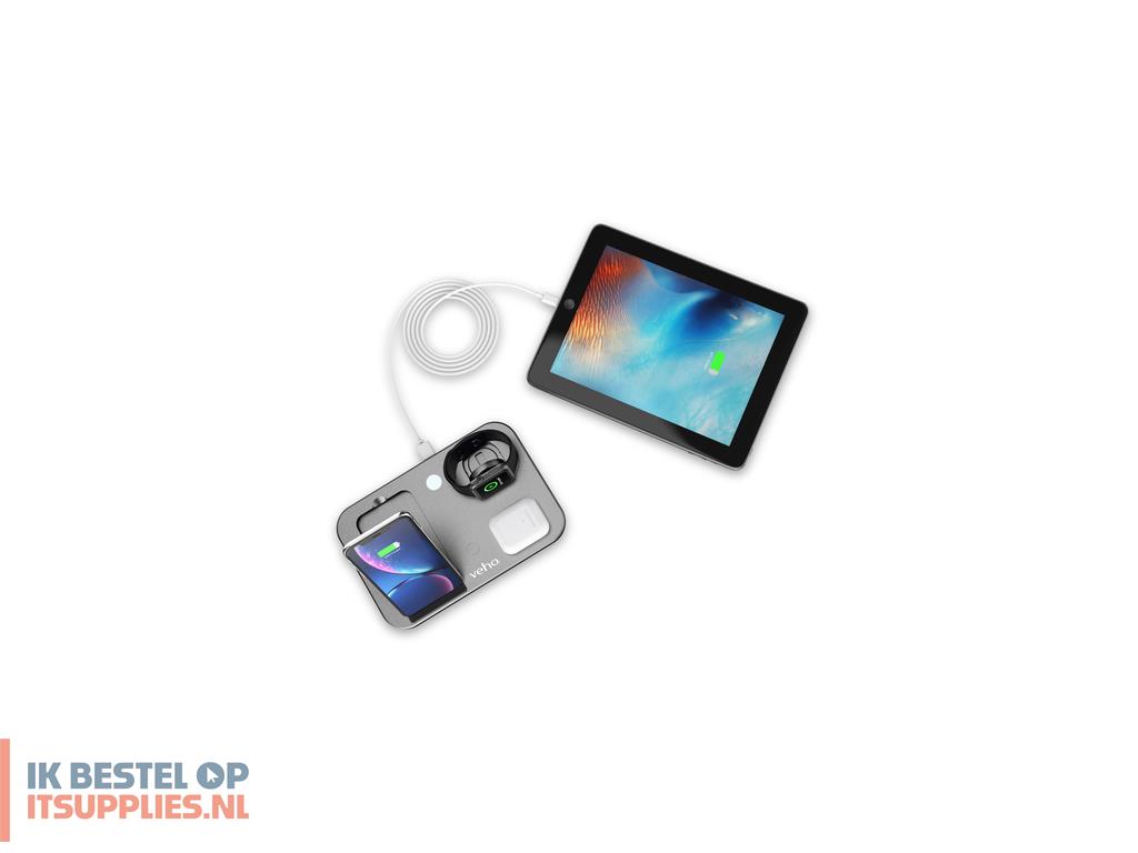 2734380-veho_ds-7_qi_zilver_draadloos_opladen_snel_opladen_binnen
