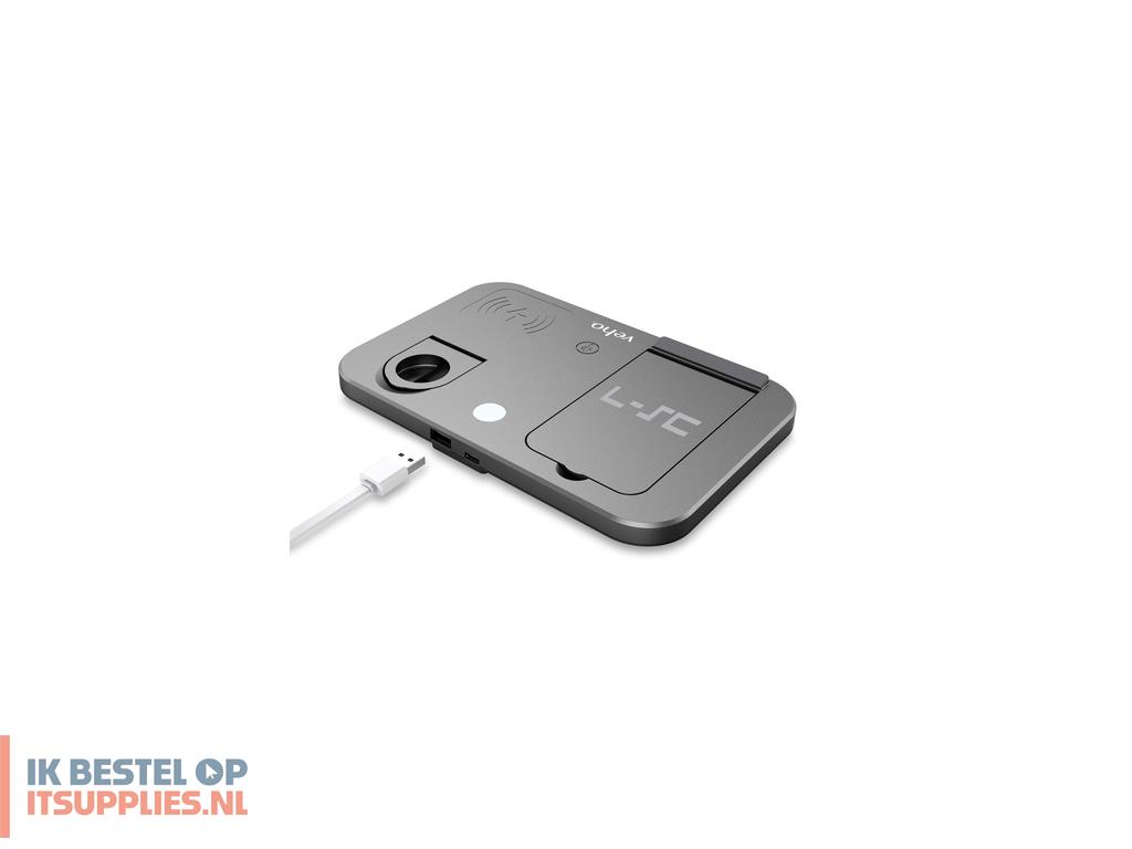 2740555-veho_ds-7_qi_zilver_draadloos_opladen_snel_opladen_binnen