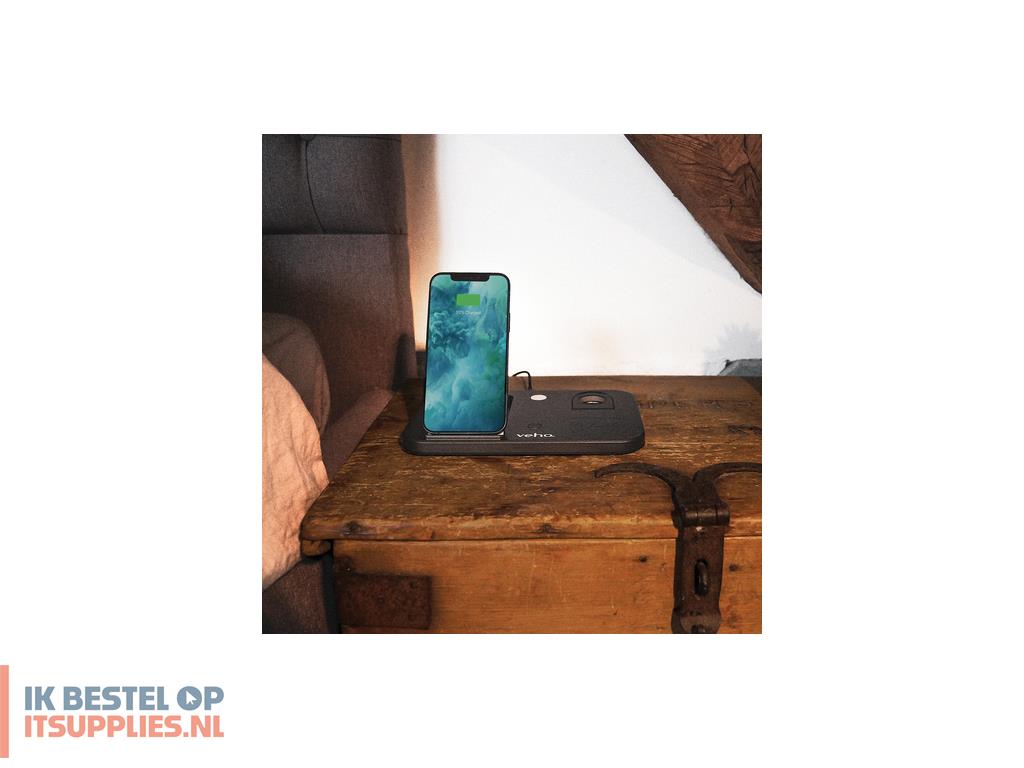 2747126-veho_ds-7_qi_zilver_draadloos_opladen_snel_opladen_binnen