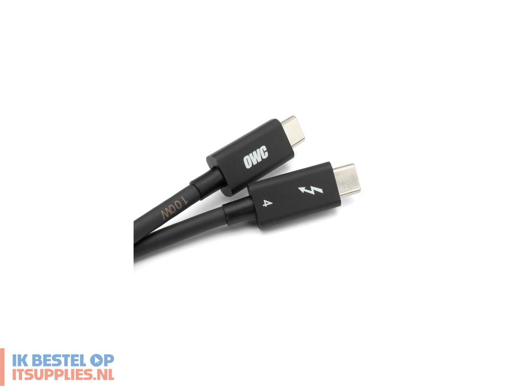 3136660-owc_owccbltb4c20m_thunderbolt-kabel_2_m_40_gbits_zwart