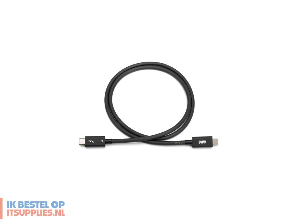 3138419-owc_owccbltb4c20m_thunderbolt-kabel_2_m_40_gbits_zwart