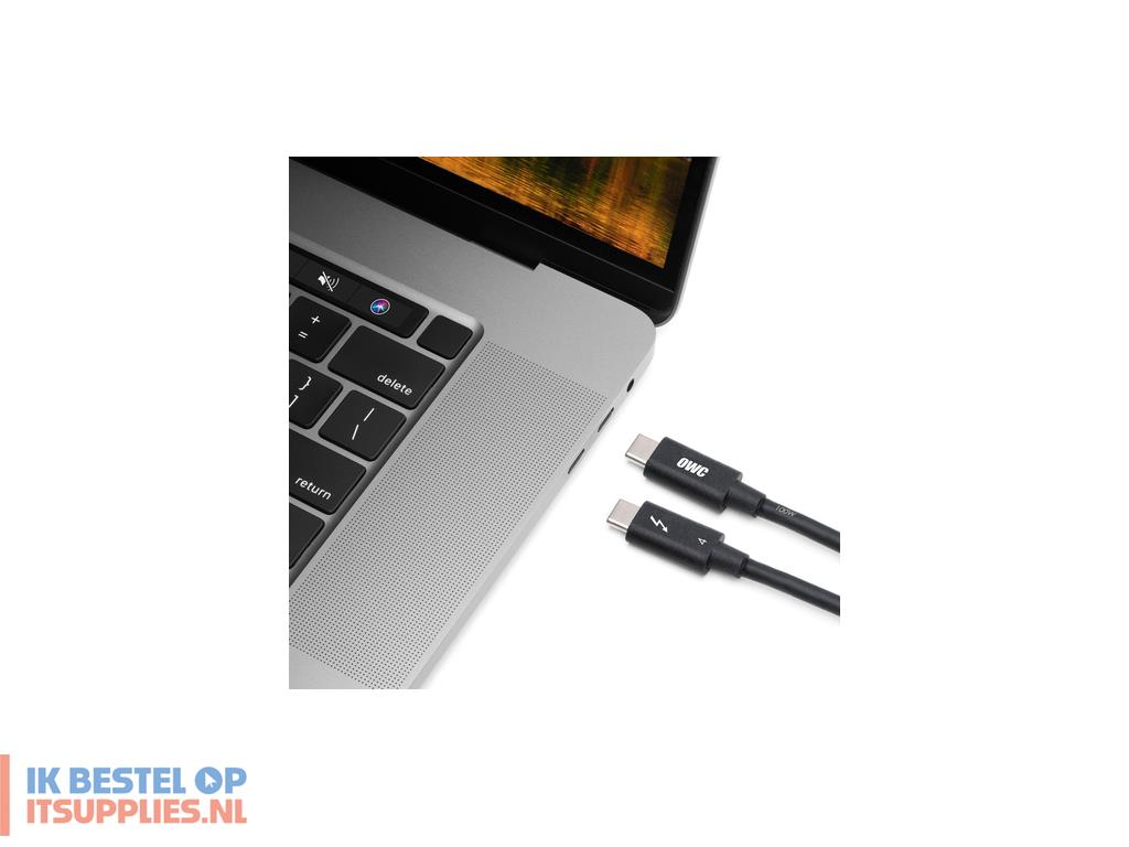 3140898-owc_owccbltb4c20m_thunderbolt-kabel_2_m_40_gbits_zwart