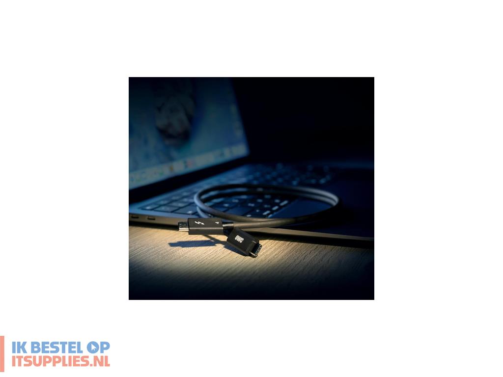 3143517-owc_owccbltb4c20m_thunderbolt-kabel_2_m_40_gbits_zwart