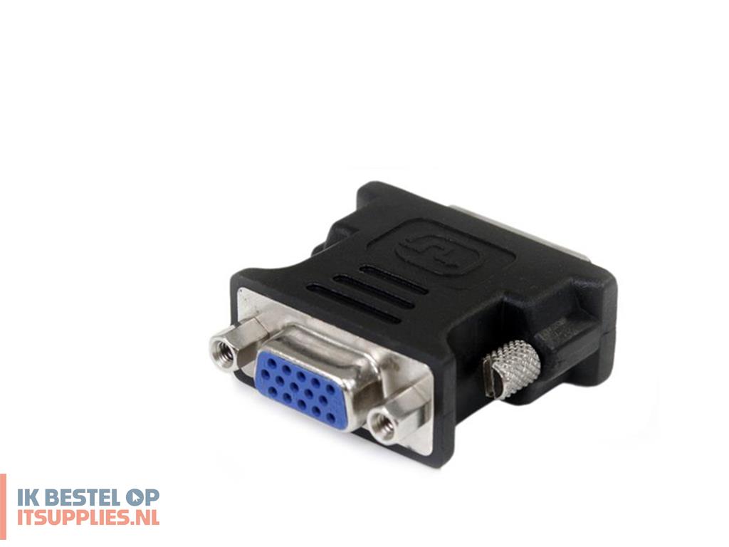 0947457-startechcom_dvivgamfb10p_tussenstuk_voor_kabels_dvi-i