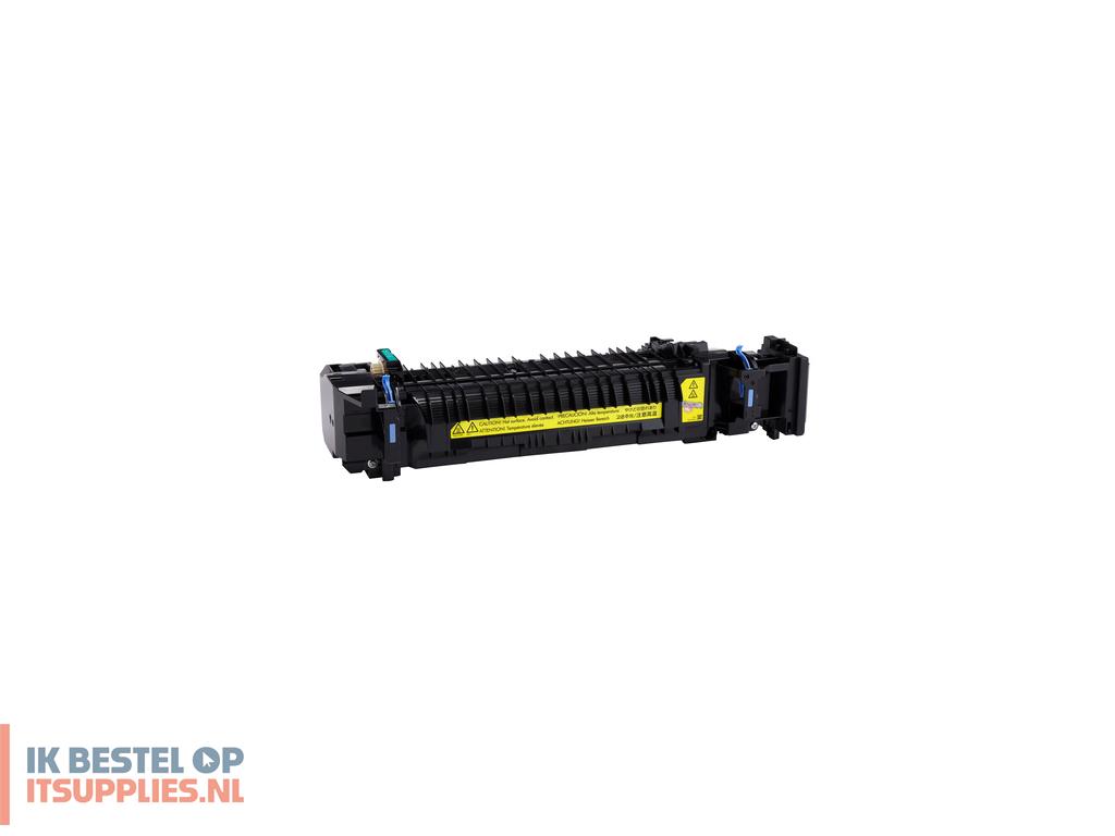 3540399-hp_laserjet_220v_enhanced_fuser_kit
