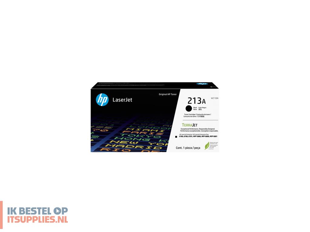 4631609-hp_213a_blk_original_laserjet_toner_crtg_tonercartridge_1_stuks_origineel