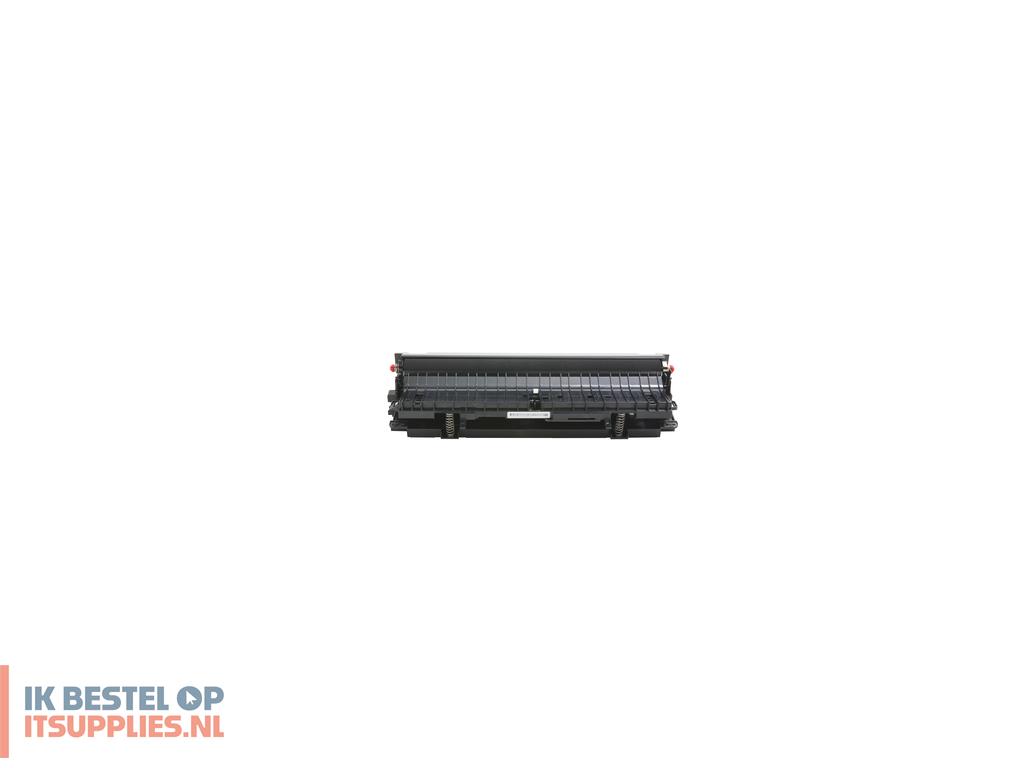 1850040-hp_laserjet_tray_2_roller_kit
