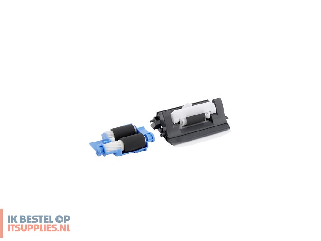 1852863-hp_laserjet_tray_2_roller_kit