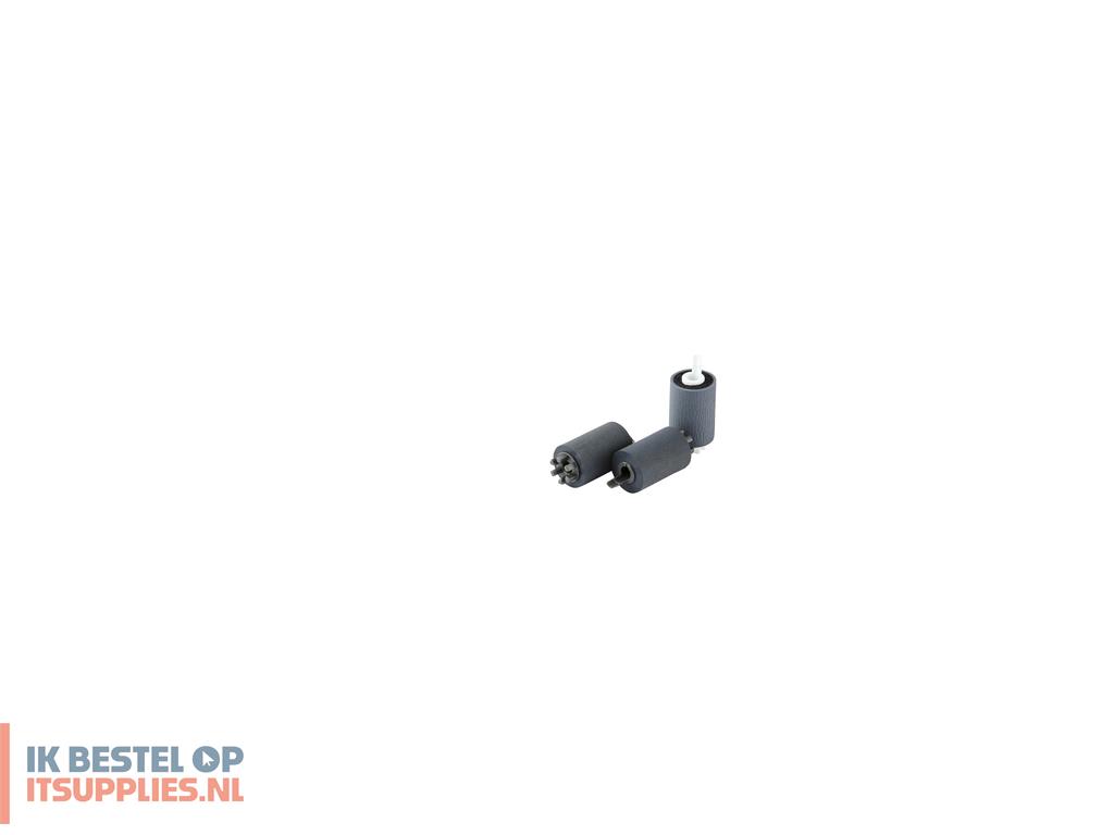 3210934-hp_laserjet_mp_tray_roller_kit_rollerset