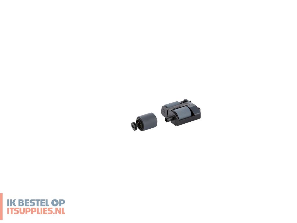 1846000-hp_laserjet_adf_maintenance_kit_onderhoudspakket