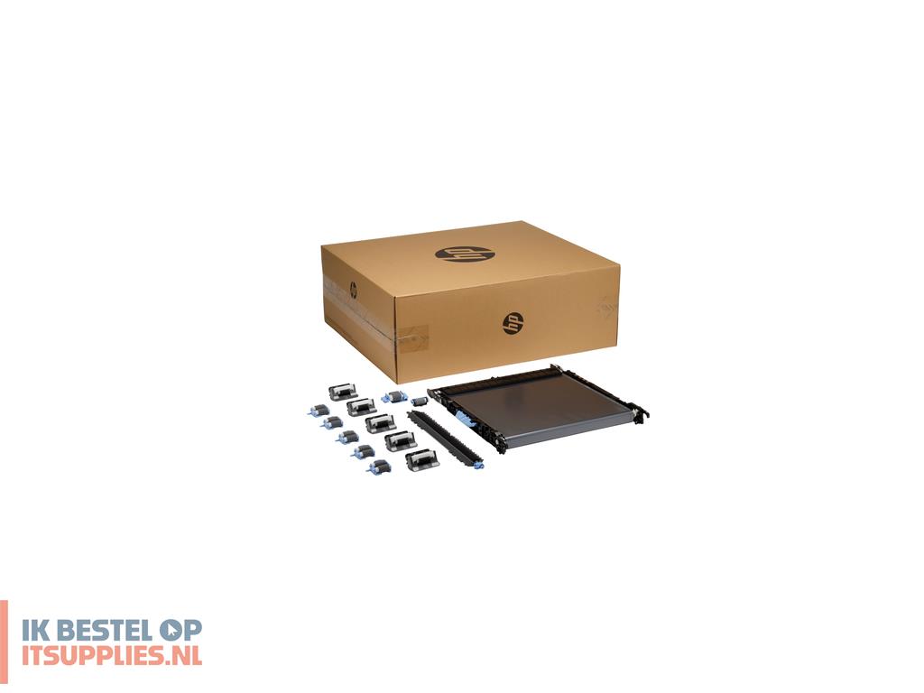 1740675-hp_laserjet_image_transfer_belt_overdrachtset