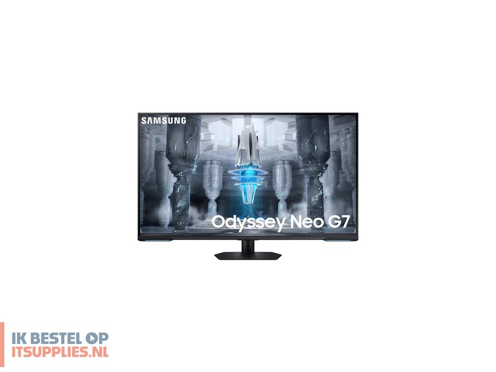 1540142-samsung_s43cg700nu_computer_monitor_109-2_cm_43_3840_x_2160_pixels_4k_ultra_hd_led_zwart-_wit