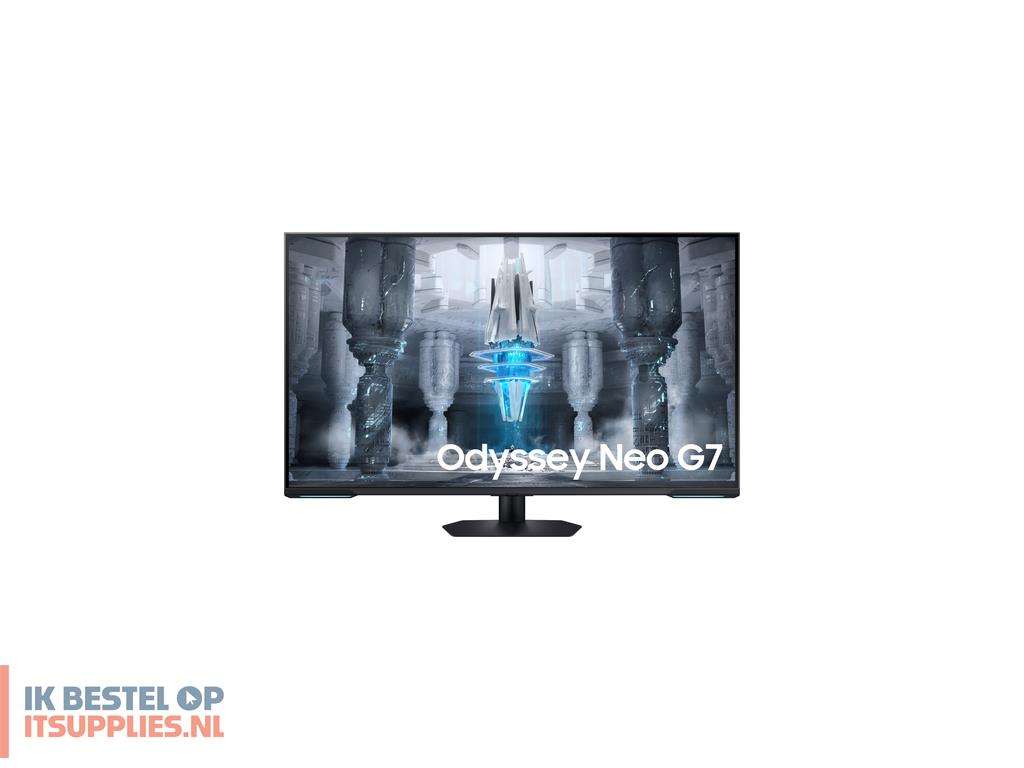 1541797-samsung_s43cg700nu_computer_monitor_109-2_cm_43_3840_x_2160_pixels_4k_ultra_hd_led_zwart-_wit