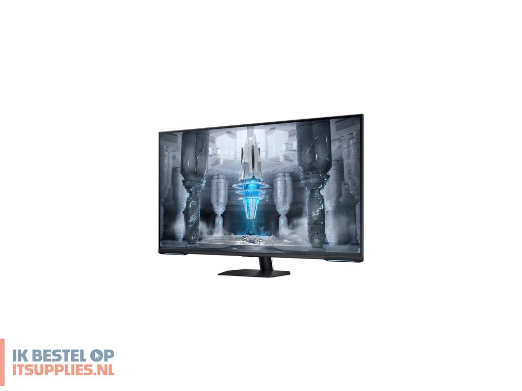 1542959-samsung_s43cg700nu_computer_monitor_109-2_cm_43_3840_x_2160_pixels_4k_ultra_hd_led_zwart-_wit
