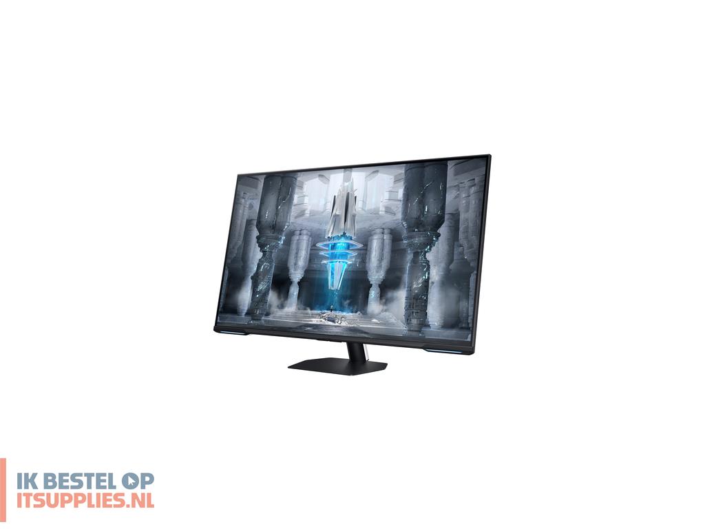 1544072-samsung_s43cg700nu_computer_monitor_109-2_cm_43_3840_x_2160_pixels_4k_ultra_hd_led_zwart-_wit
