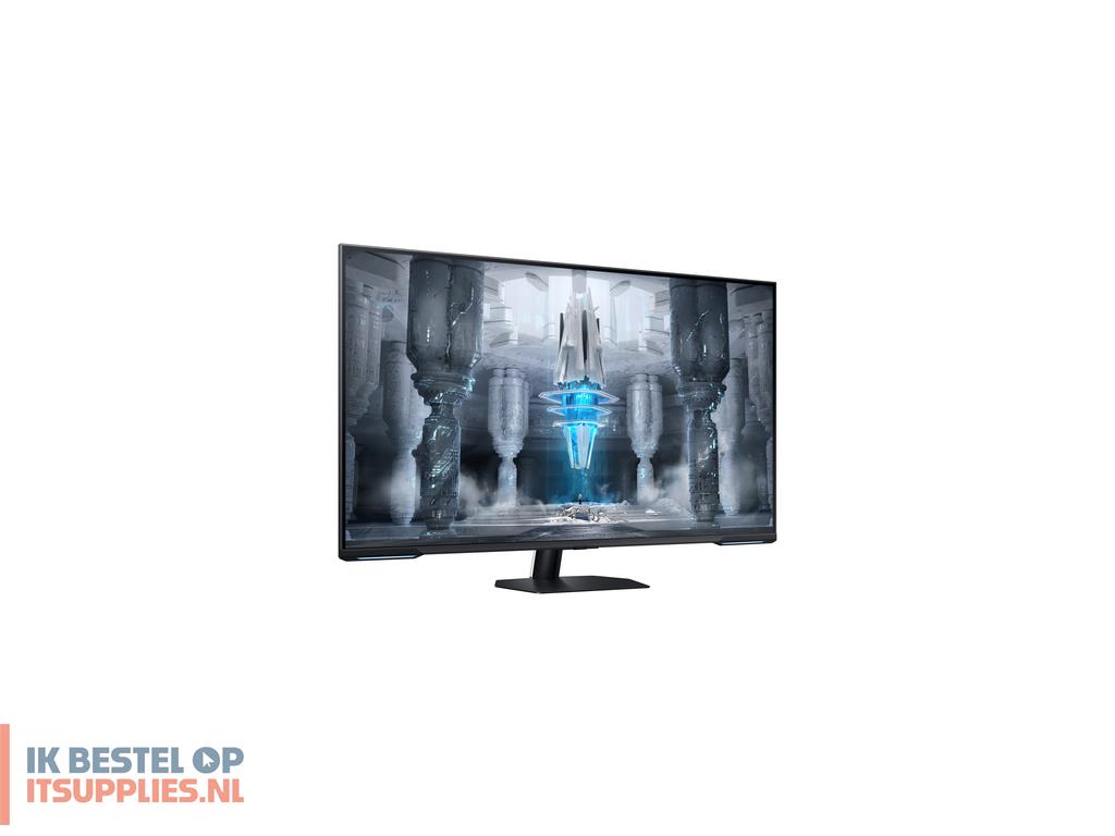 1545958-samsung_s43cg700nu_computer_monitor_109-2_cm_43_3840_x_2160_pixels_4k_ultra_hd_led_zwart-_wit