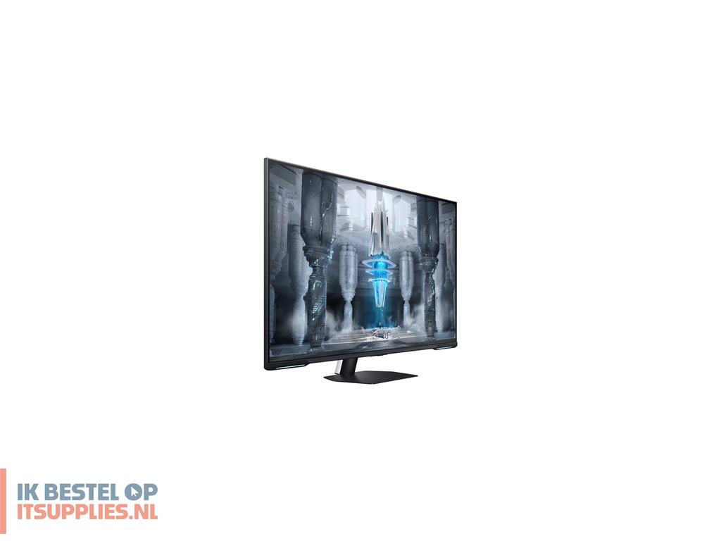 1547022-samsung_s43cg700nu_computer_monitor_109-2_cm_43_3840_x_2160_pixels_4k_ultra_hd_led_zwart-_wit