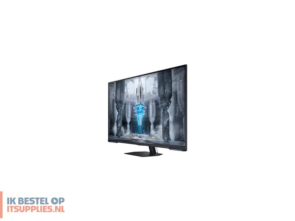 1548157-samsung_s43cg700nu_computer_monitor_109-2_cm_43_3840_x_2160_pixels_4k_ultra_hd_led_zwart-_wit